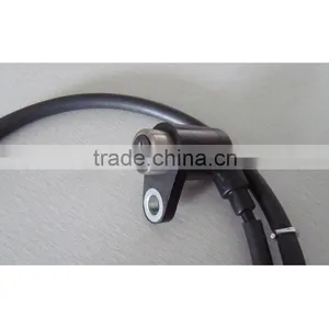 ABS Speed Sensor for Mitsubishi Pajero Montero 6G72 4D56 6G74 4M40 MR249529 thumbnail-3