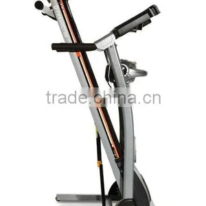 dc Motor Treadmill 1.75hp thumbnail-6