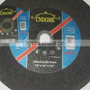 Brown Aluminum Universal Diamond Grinding Wheel for Cup Stone thumbnail-1