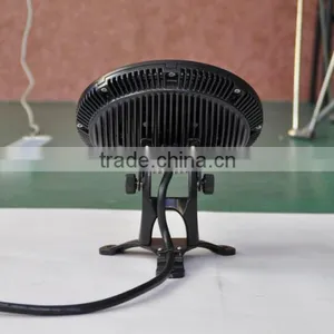 Die Casting Aluminum Housing Underwater LED RGB Lights Marine thumbnail-4