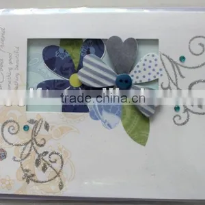 Greeting Card Voice Recording Chips for Toys and Greeting Cards thumbnail-1