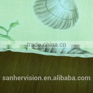 Warming Decorative Pillow Cushion thumbnail-3