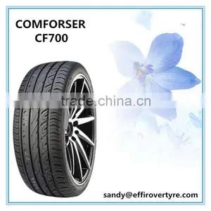 Made In China Chinese Car Tyre Manufacturers thumbnail-1