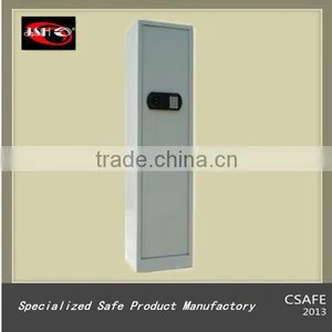 Gun Safe Box (CXG1010) thumbnail-1
