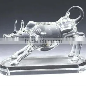 Crystal Animal thumbnail-1