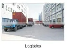 Hefei Sterb Trade Co., Ltd. company overview - view 3 thumbnail
