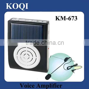 100% Brand New 15W Loudspeaker With CE Certificate thumbnail-1