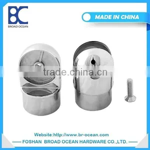 EB-10 High-quality !The Corridor and Balcony Stainless Steel Adjustable Joint thumbnail-4