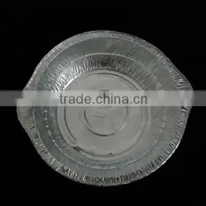 Foil Display Pan thumbnail-3