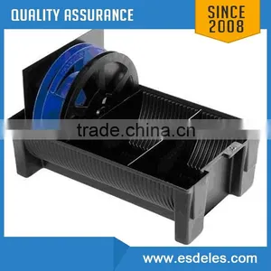 565X420X240 Plastic pp Box thumbnail-2