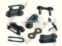 Chain Links thumbnail-1