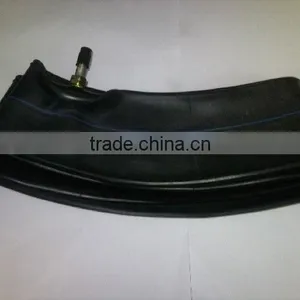 Butyl Rubber Tubes thumbnail-1