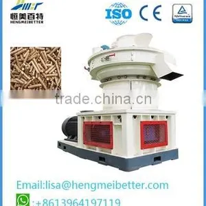 High Quality Wood Production Line Line thumbnail-4