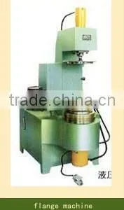New Condition 18 Liter Paint Can Machine thumbnail-1
