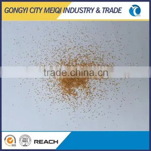 Best Selling Grinding Material Walnut Shell Filter Media thumbnail-1