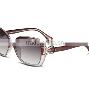 FACTORY UV400 Italian Brand Name Fashion Outdoor Sunglass Polarized thumbnail-3