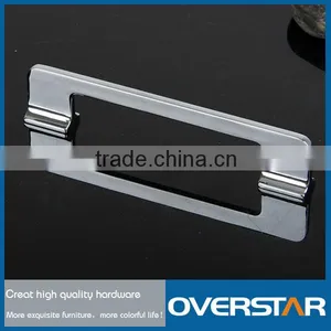 Modern New Fashion Large Pull Handle thumbnail-1