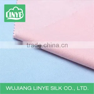 Soft Touch Microfiber Fabric Type Glass Cleaning Cloth thumbnail-3