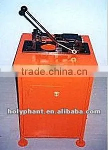 2012 Newly Designed Cashew Shelling Machine thumbnail-1