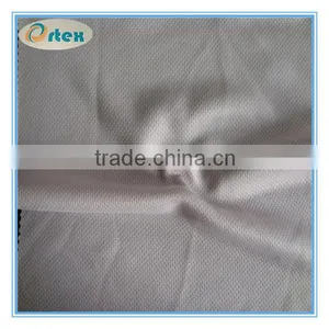 100% Polyester Mesh Fabric thumbnail-3