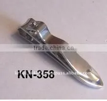 Nail Clipper-29 thumbnail-1