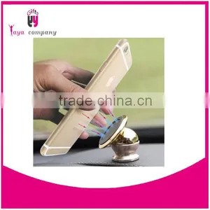 The Best Magnetic Car Mobile Phone Holder Mount thumbnail-3