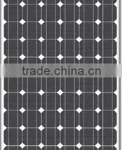 Solar Module thumbnail-1