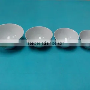 Fruit Bowl ,microwavable Bowls,dishwasher Safe Bowl thumbnail-2