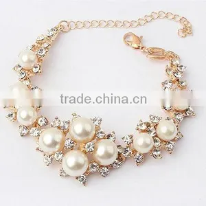 Crystal Bangles thumbnail-1