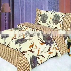 Cheap Bedding Set thumbnail-1
