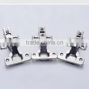 Good Hydraulic Hinge for Furniture Cabinet thumbnail-2