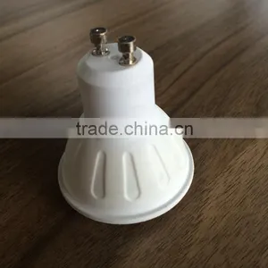 Express GU10 Dimmable 220V LED Spot Lamp 160Degree CE RoHS High Quality thumbnail-6