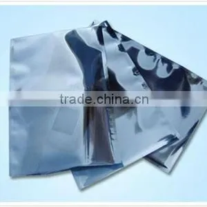 ESD/Antistatic Shielding Bag thumbnail-1