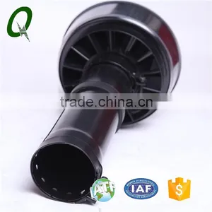 Tractor Air Intake Strainer China Manufacture thumbnail-3