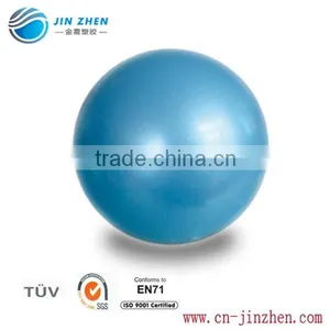 Best Selling Pilates Mini Stability Hand Roller Ball thumbnail-3