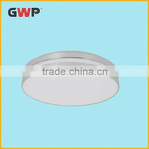 UL/ RoHS New Design Led Ceiling Light Led Downlighting thumbnail-1