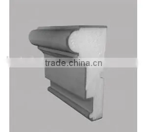 Eps Foam Plastic Decorative Machine, Epe Eps pe Foam Plastic Line thumbnail-1