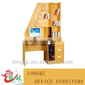 Hot Sale Multifunctional Student Desk thumbnail-1