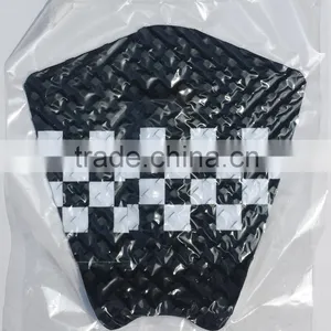 Wholesale Sup Traction Pads Surfboard Traction Pads thumbnail-4