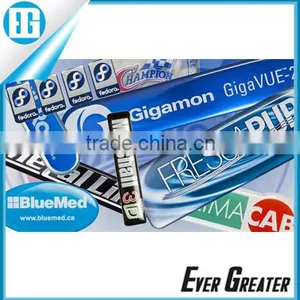 Custom Epoxy Resin Dome Sticker Adhesive 3D Sticker PU Dome Sticker thumbnail-5