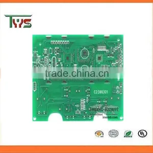 Gibson Electric Guitars Pcb Board thumbnail-1