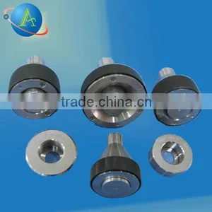 Edison Screw Lampholders thumbnail-1