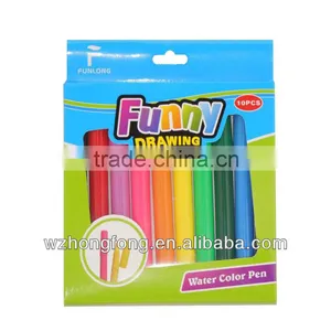 Water Color Pen Set thumbnail-1