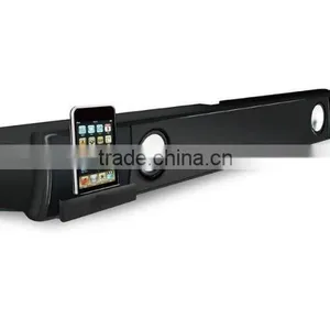 Docking Station of IPod Speaker thumbnail-1