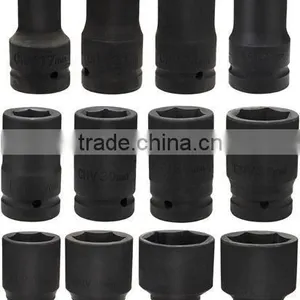 Standard Grounding Power Socket Box thumbnail-1