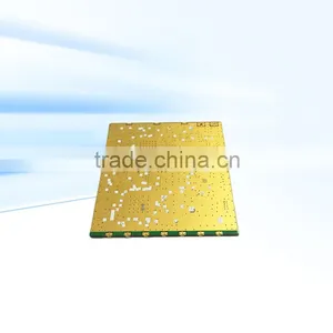Multi-tag Reading RFID Reader Embedded Module thumbnail-6