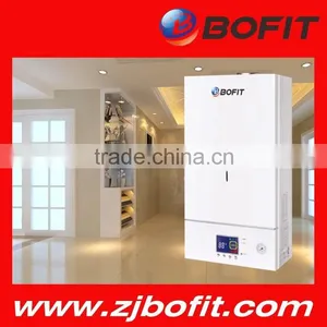 Energy Saving Heating Equipment Fashionable Style thumbnail-4