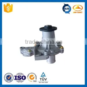 Attractive and Durable Automobiles Water Pump 1016052597 for Engine Cooling thumbnail-1