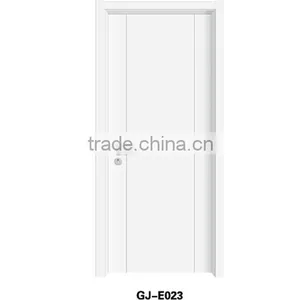 GUJIA Door Design Door Handle Lock thumbnail-1