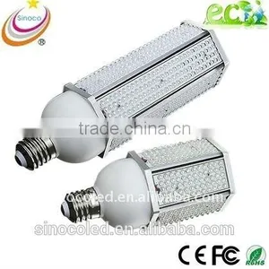 Ultra-bright 60w DIY Led Garden Light thumbnail-2